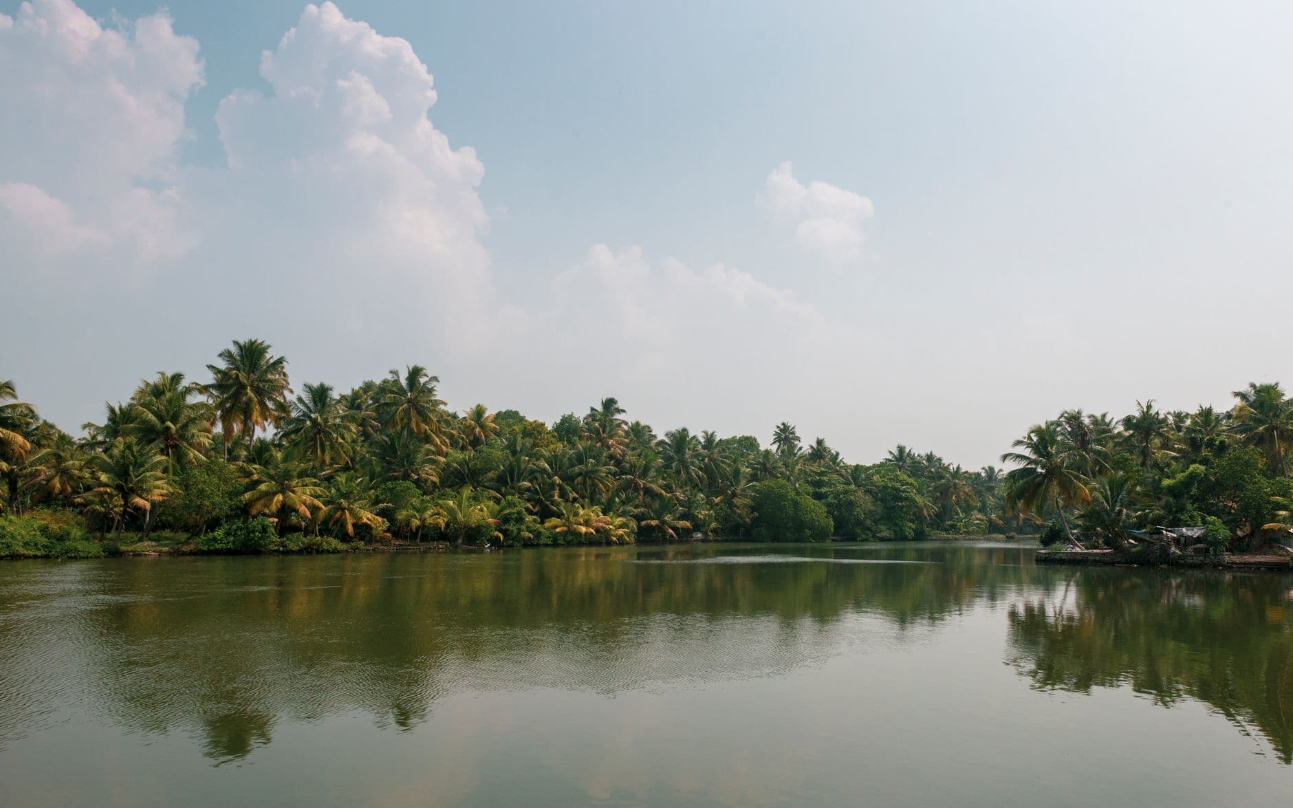 eSIM in Kerala 2