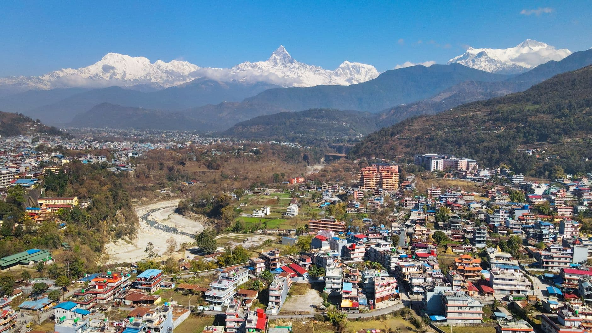 eSIM in Pokhara 1