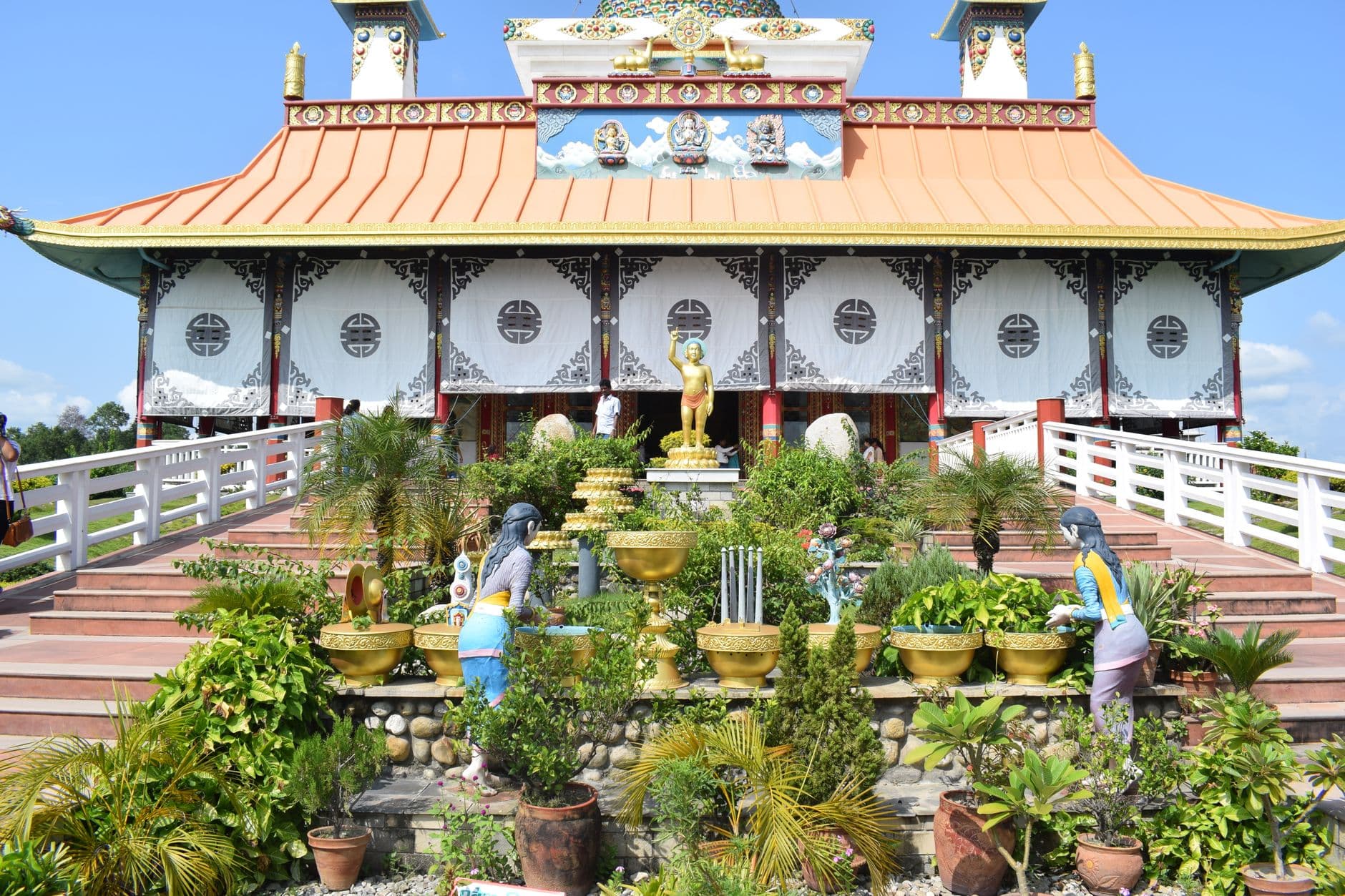 eSIM in Lumbini 1