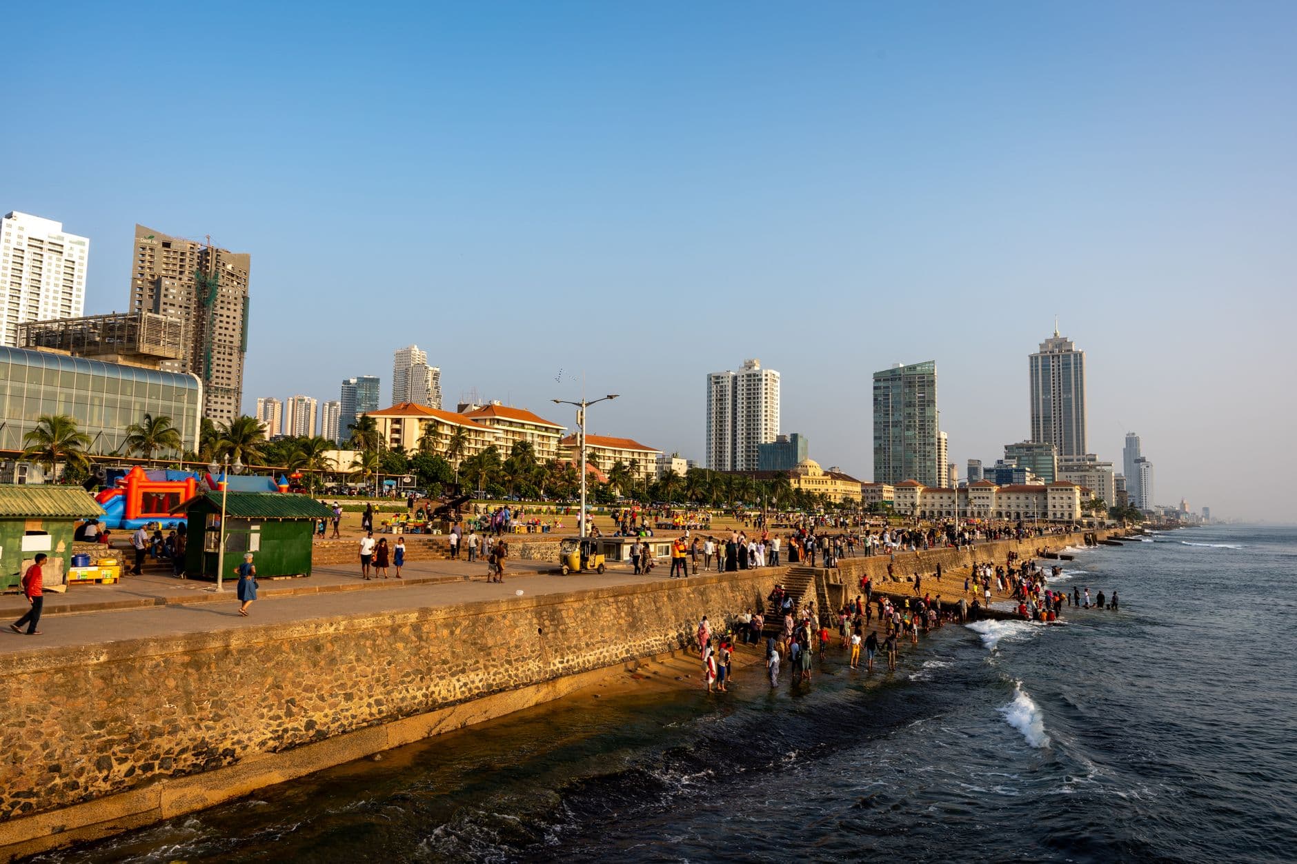 eSIM in Galle 1