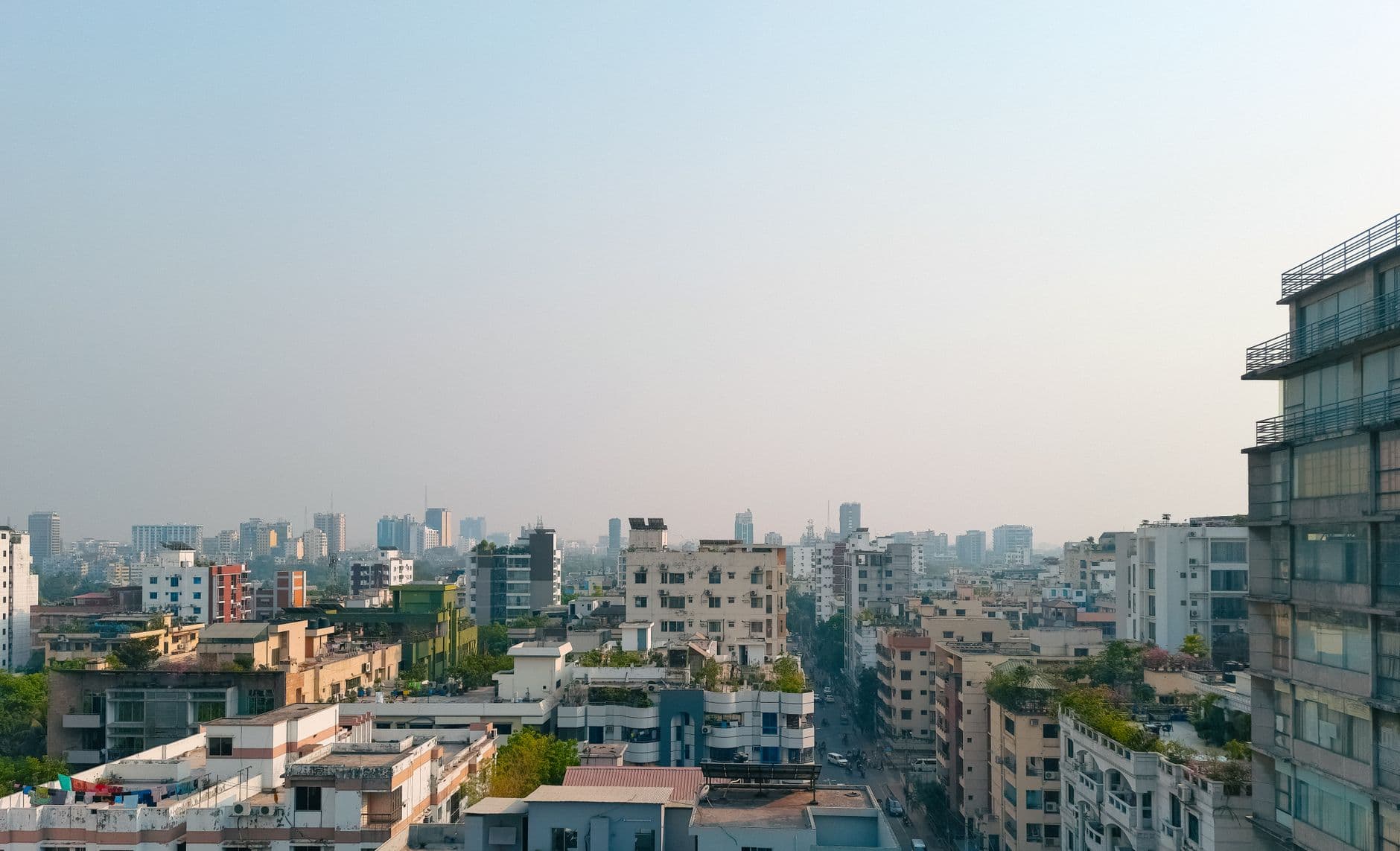 eSIM in Dhaka 1