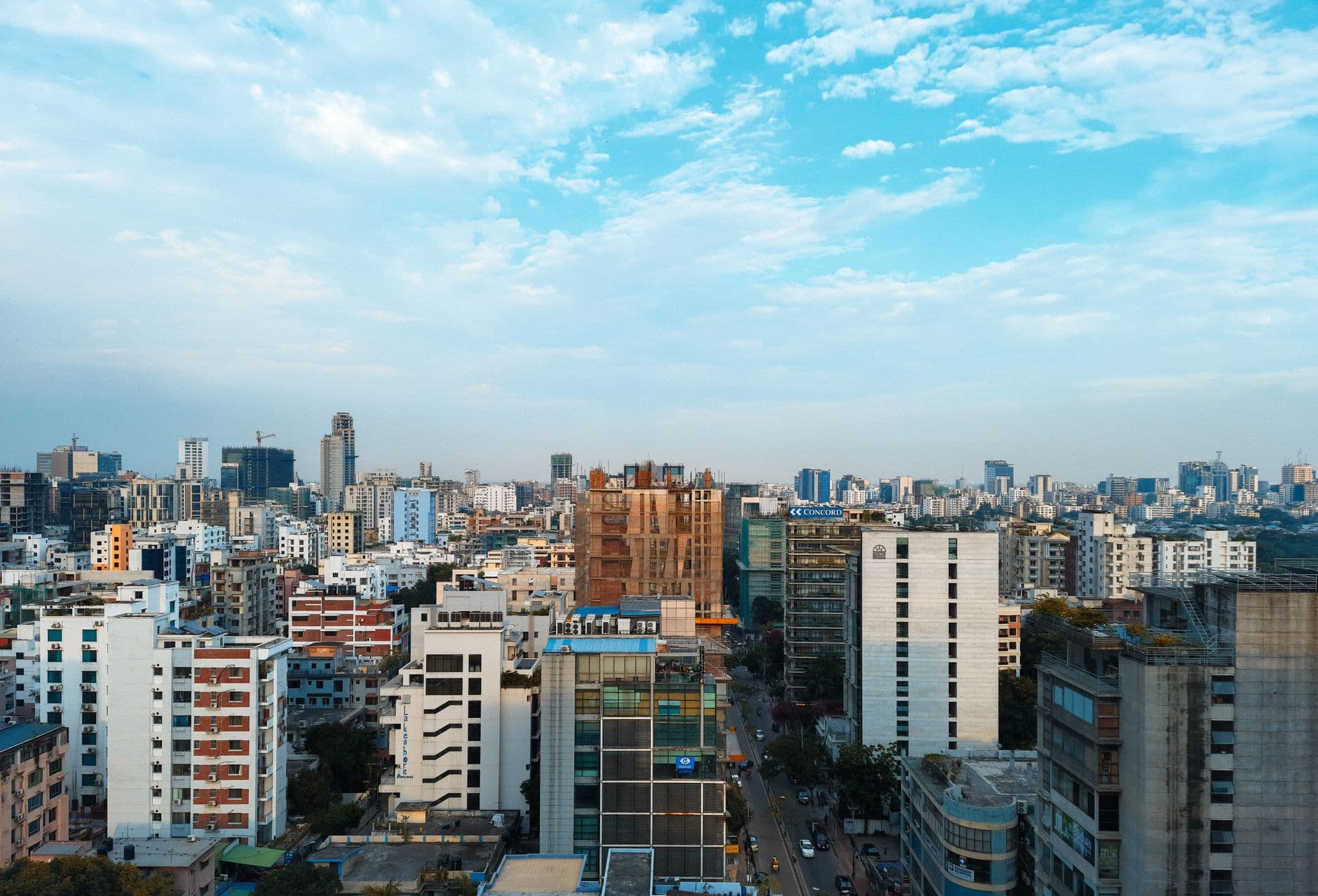 eSIM in Dhaka 2