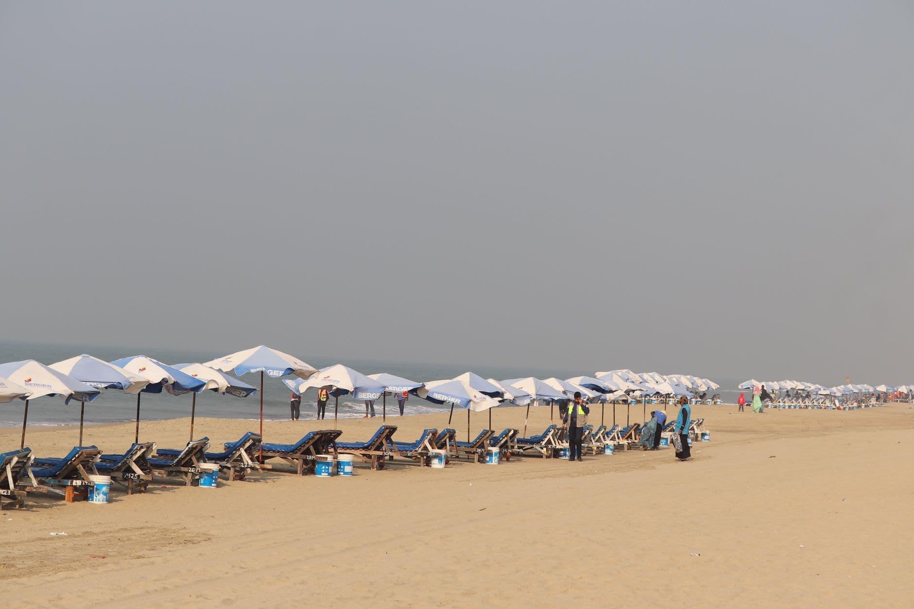 eSIM in Cox's Bazar 1