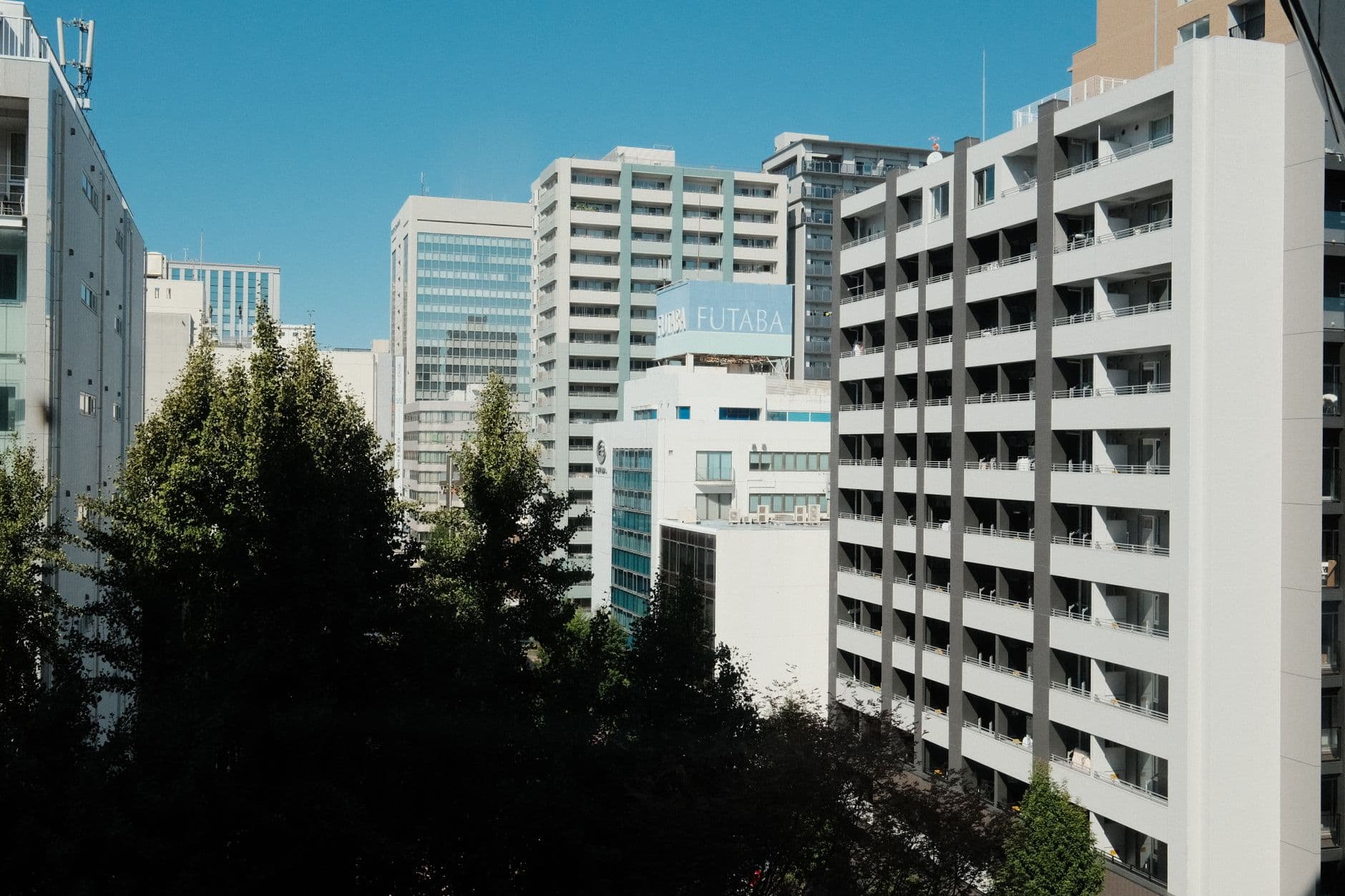 eSIM in Nagoya 1