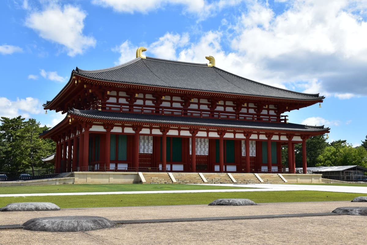 eSIM in Nara 1