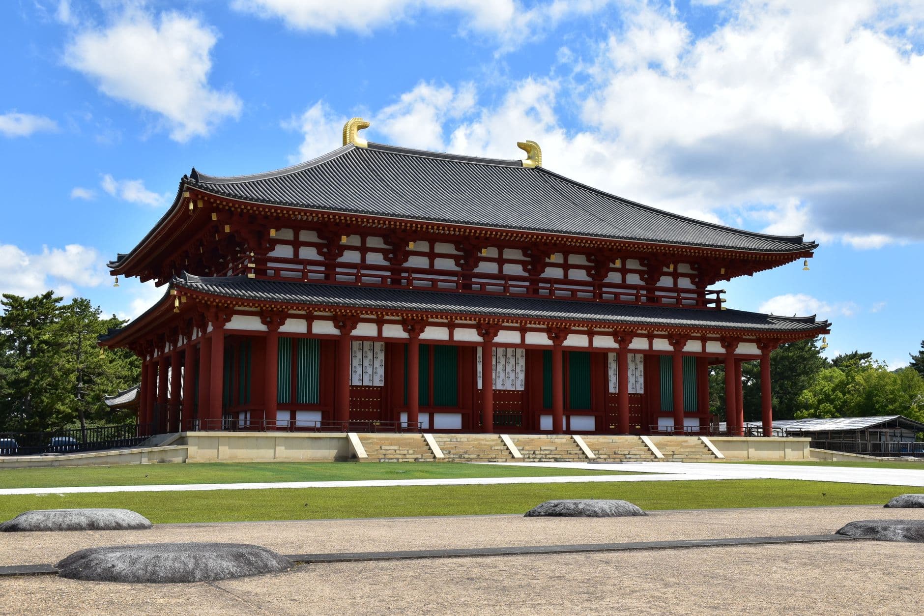 eSIM in Nara 1