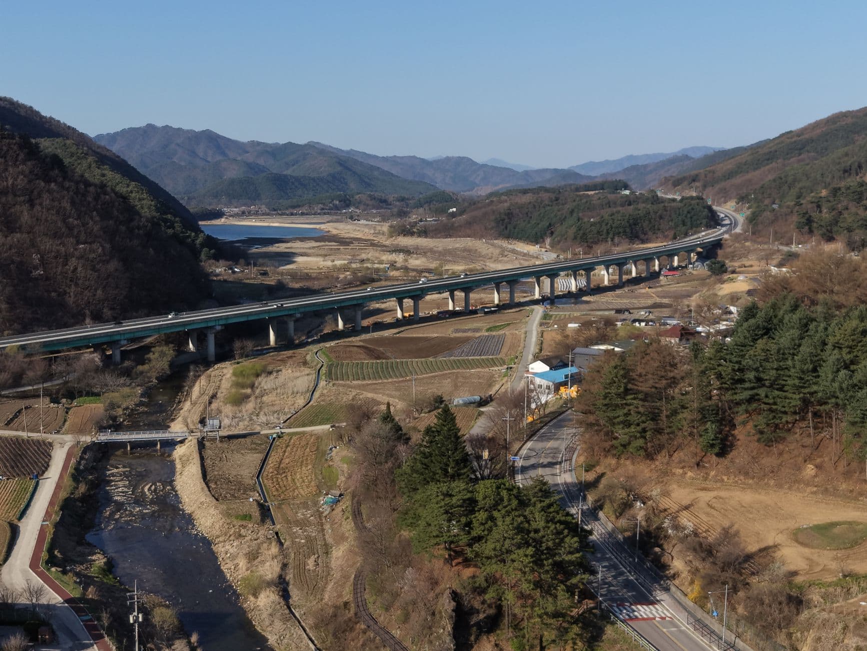 eSIM in DMZ 2