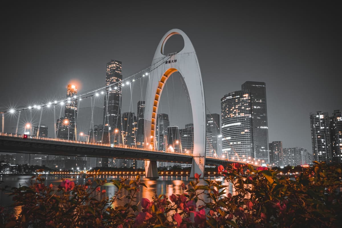 eSIM in Guangzhou 2