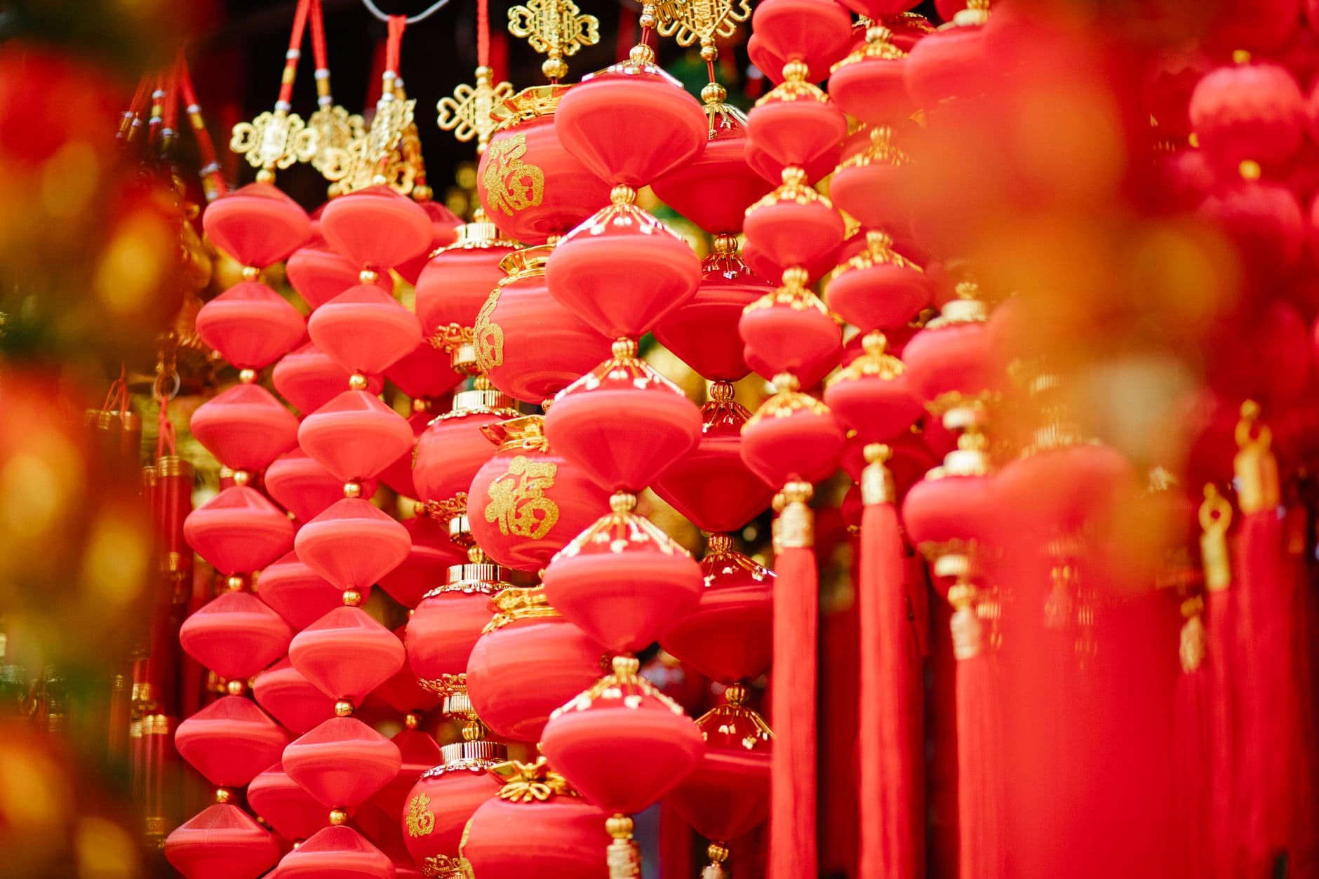 eSIM in Chinese New Year 1