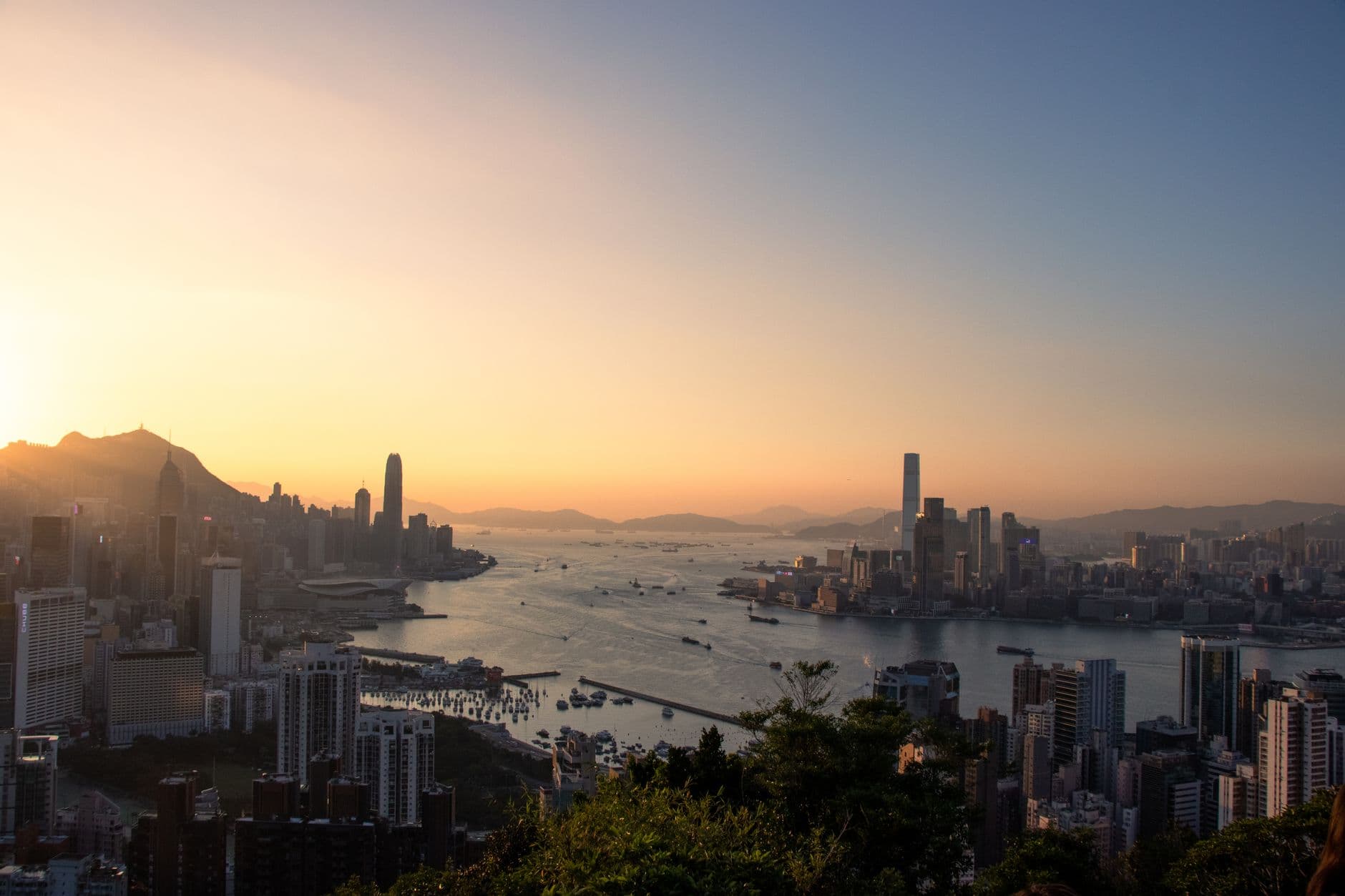 eSIM in Kowloon 2