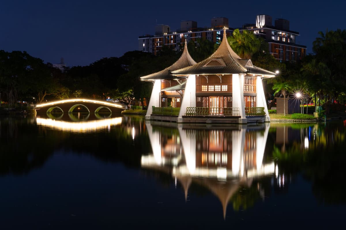 eSIM in Taichung 1