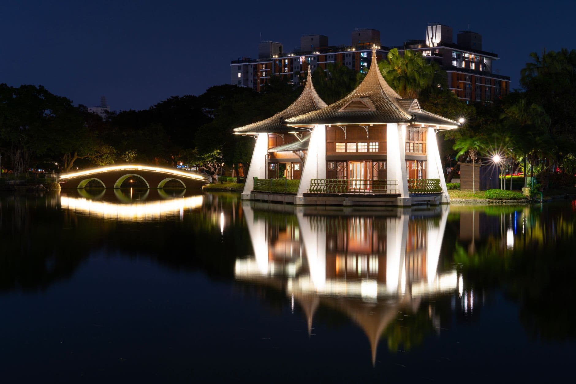 eSIM in Taichung 1