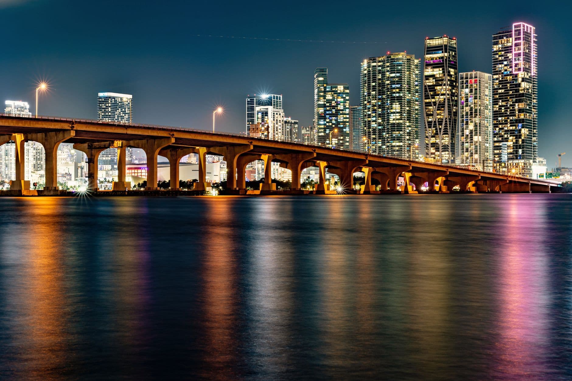 eSIM in Miami 1