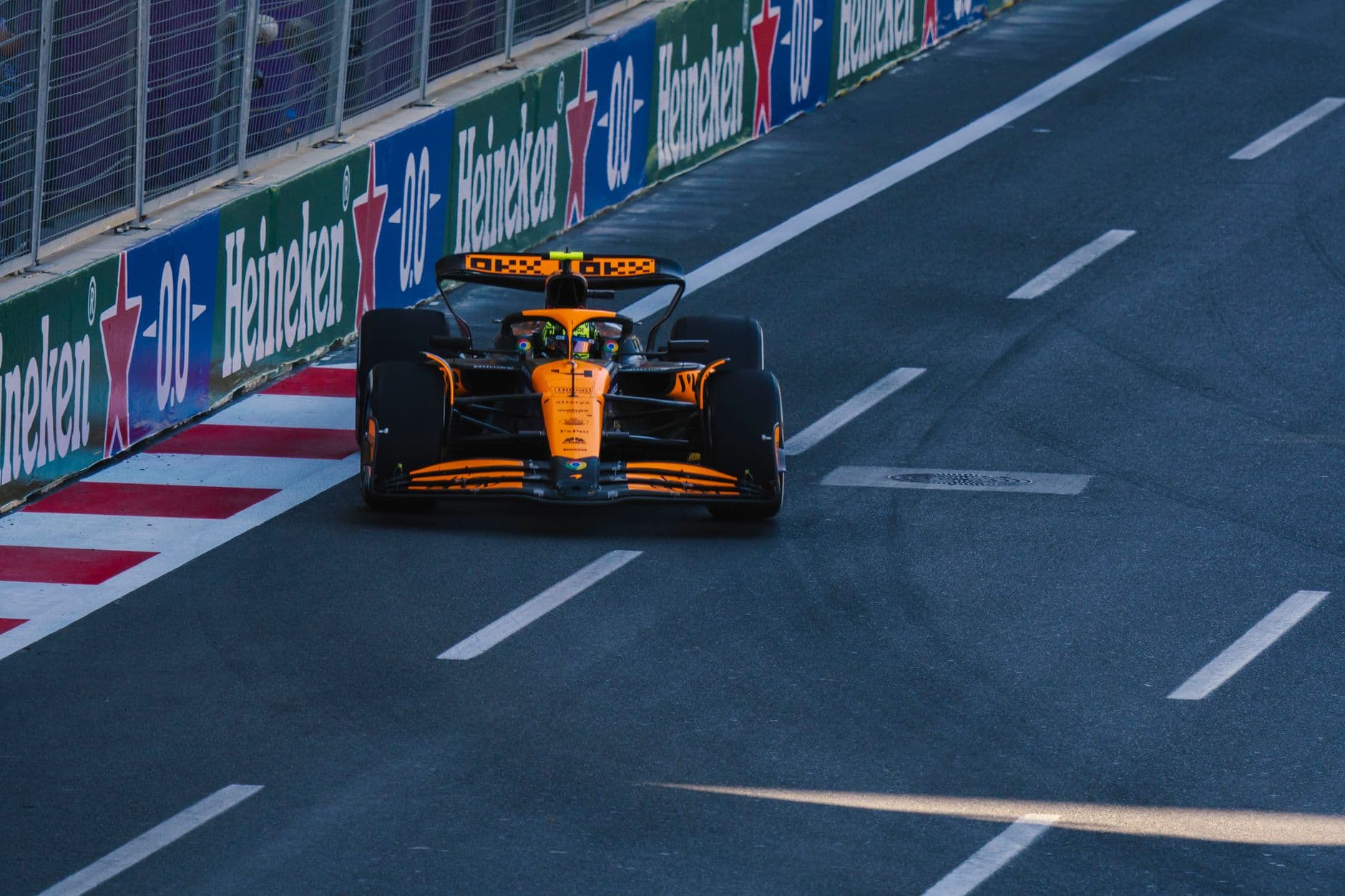 eSIM in Macau Grand Prix 2