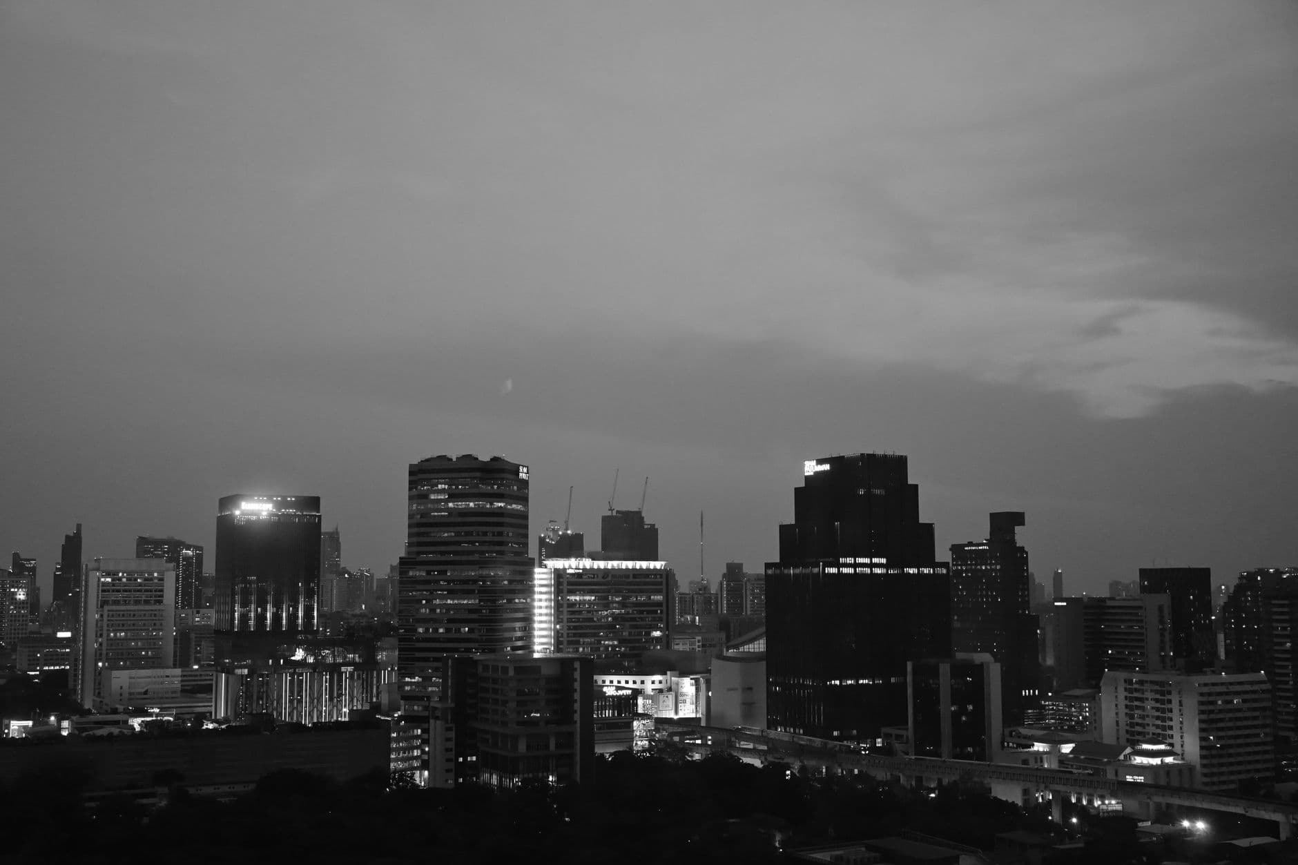 eSIM in Bangkok 2