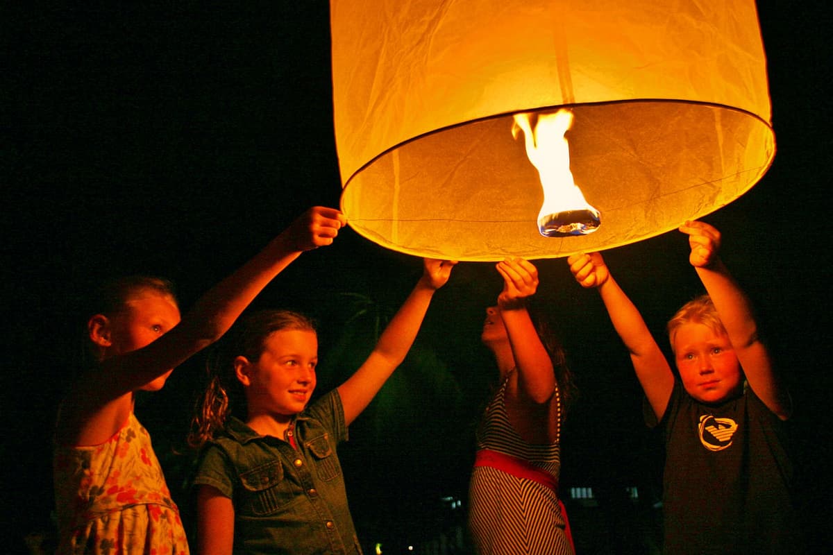 eSIM in Loy Krathong 1