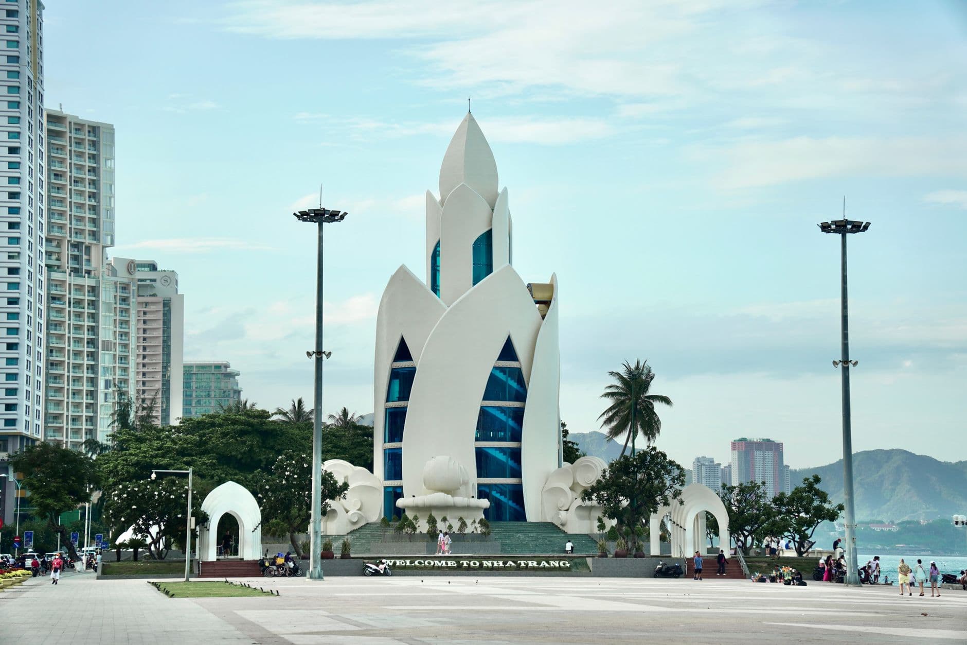 eSIM in Nha Trang 1