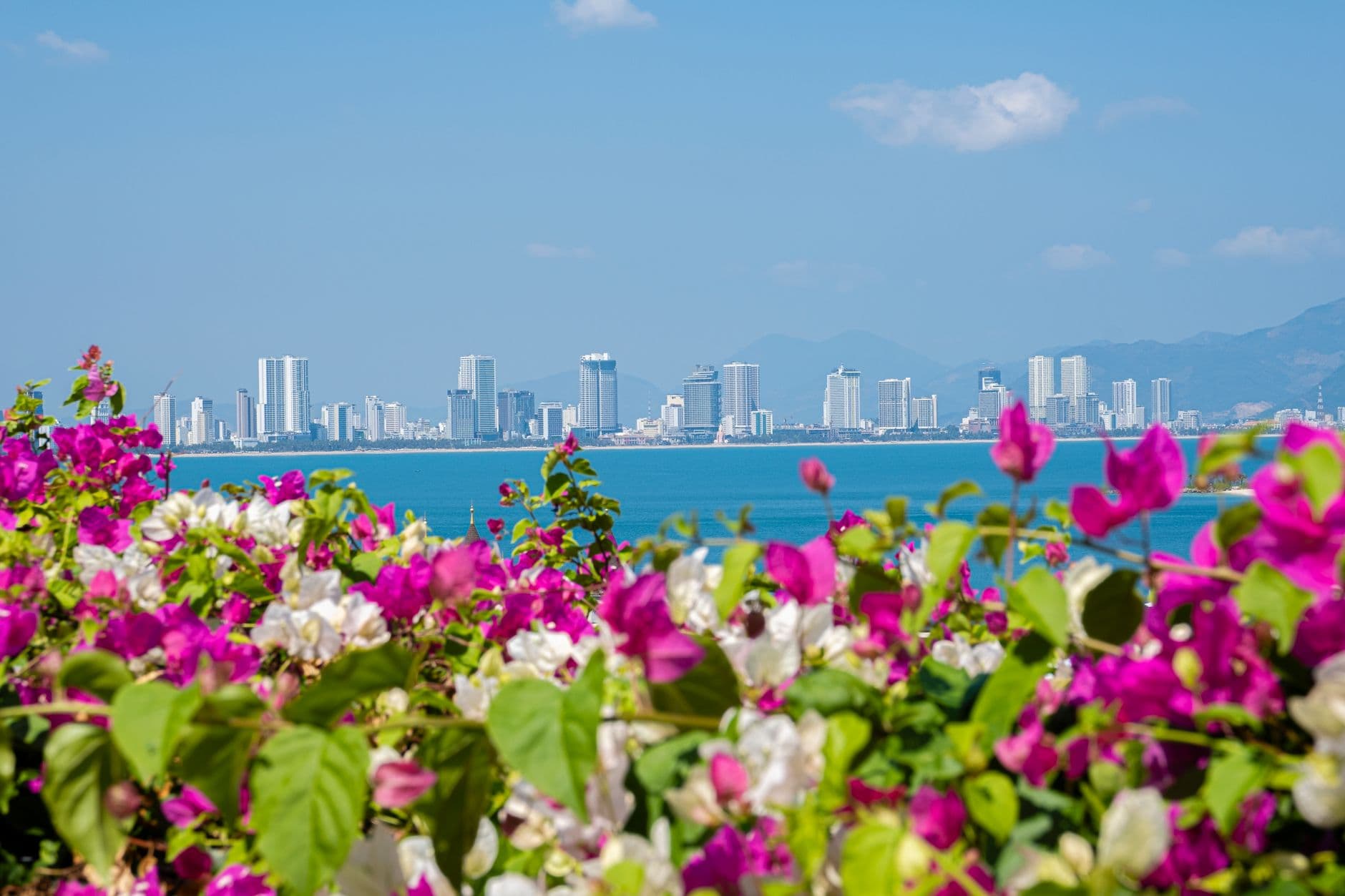 eSIM in Nha Trang 2