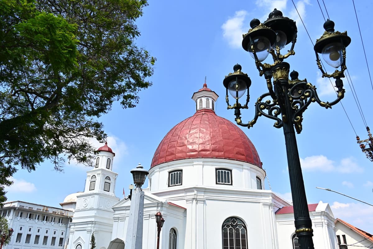 eSIM in Kota Kinabalu 1