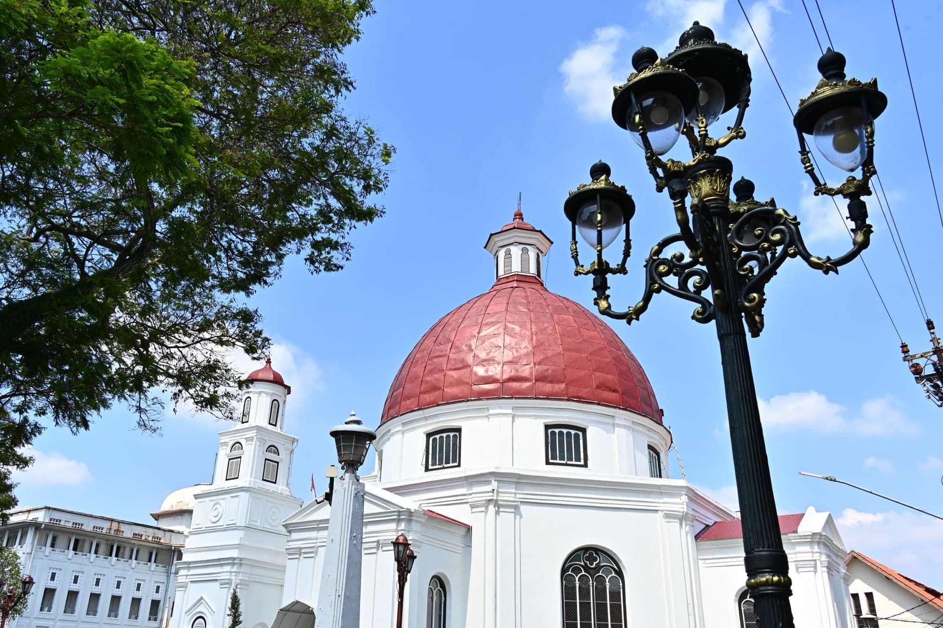 eSIM in Kota Kinabalu 1