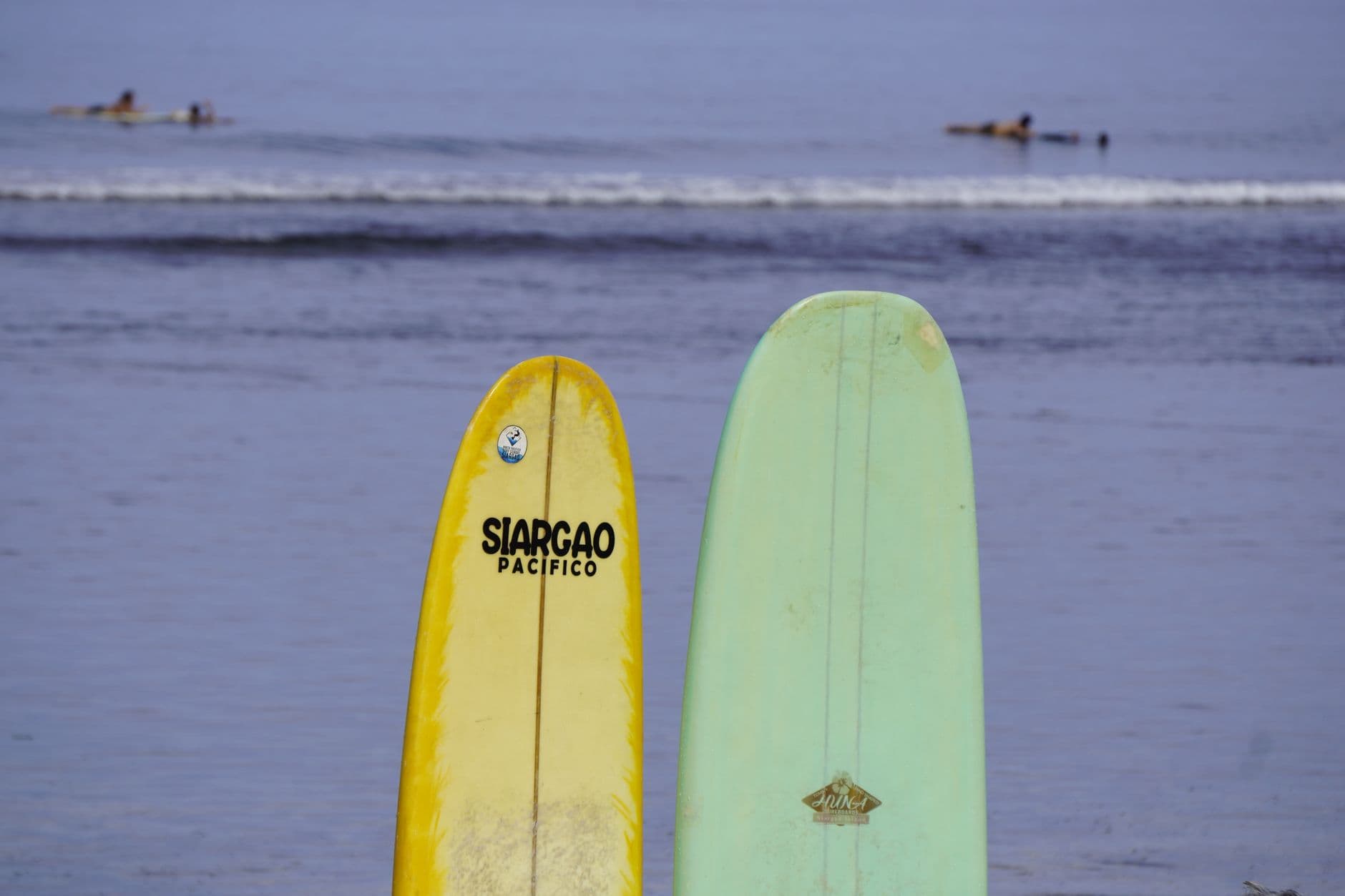 eSIM in Siargao 2