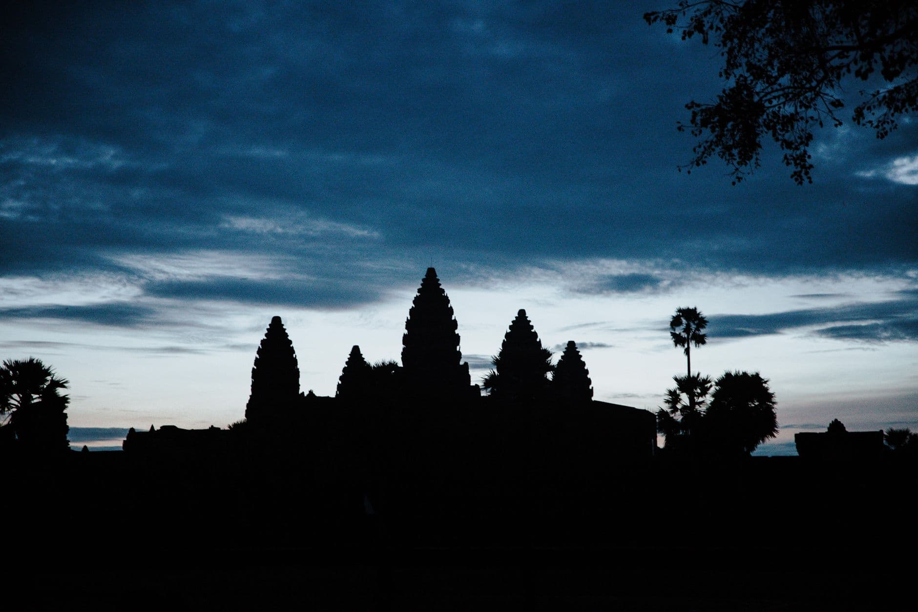 eSIM in Siem Reap 1