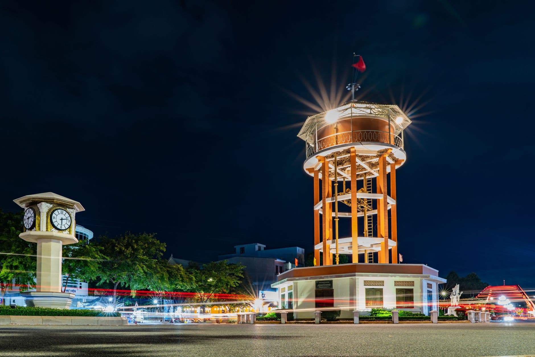 eSIM in Vientiane 2