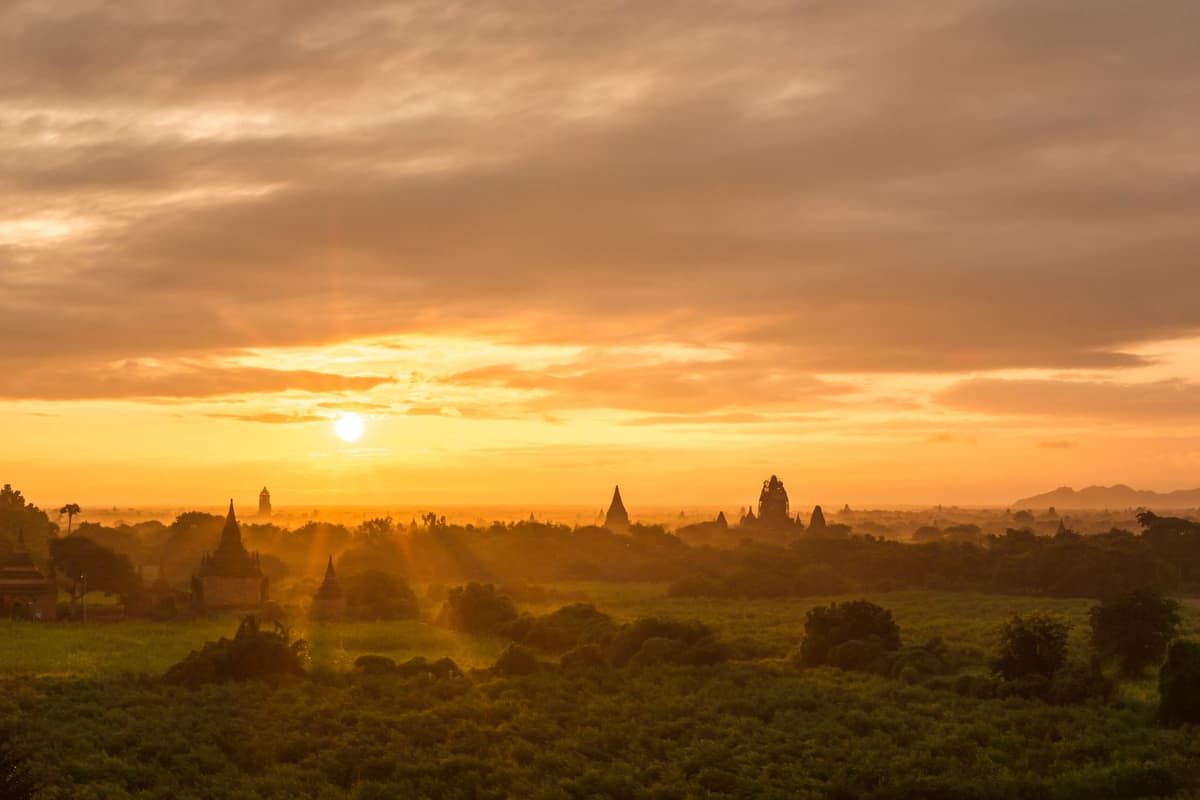 eSIM in Mandalay 2