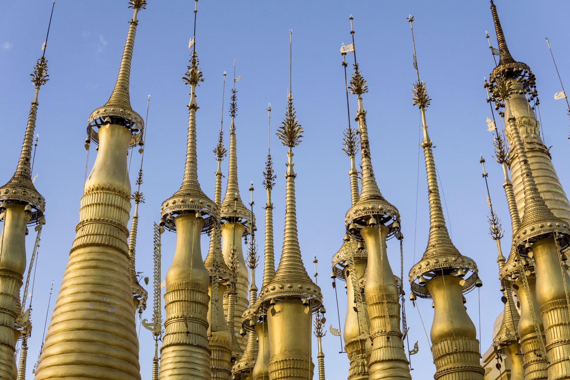 eSIM in Inle Lake 2