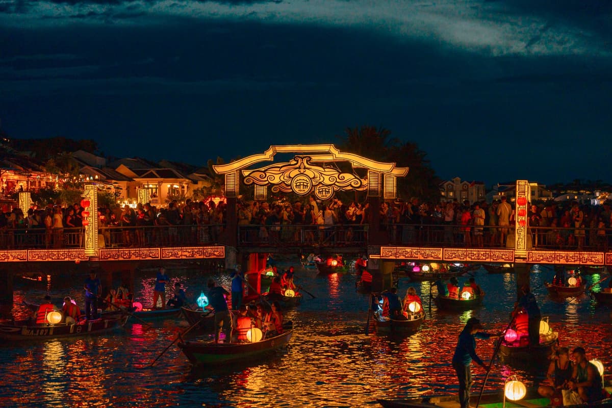 eSIM in Full Moon Party 2