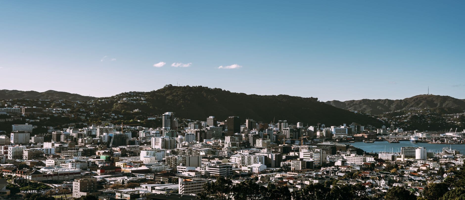 eSIM in Wellington 1