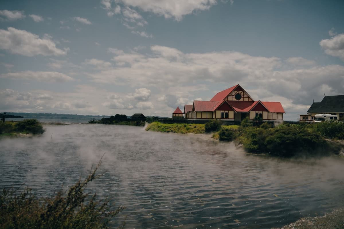 eSIM in Rotorua 1