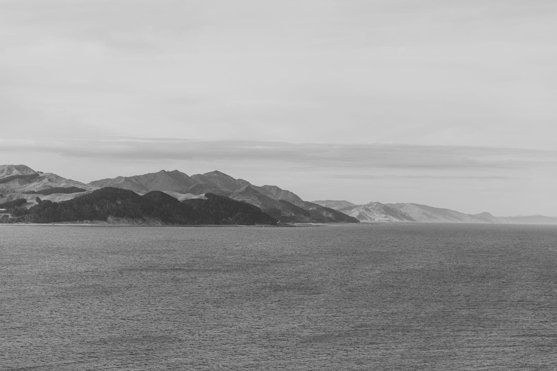 eSIM in North Island 1