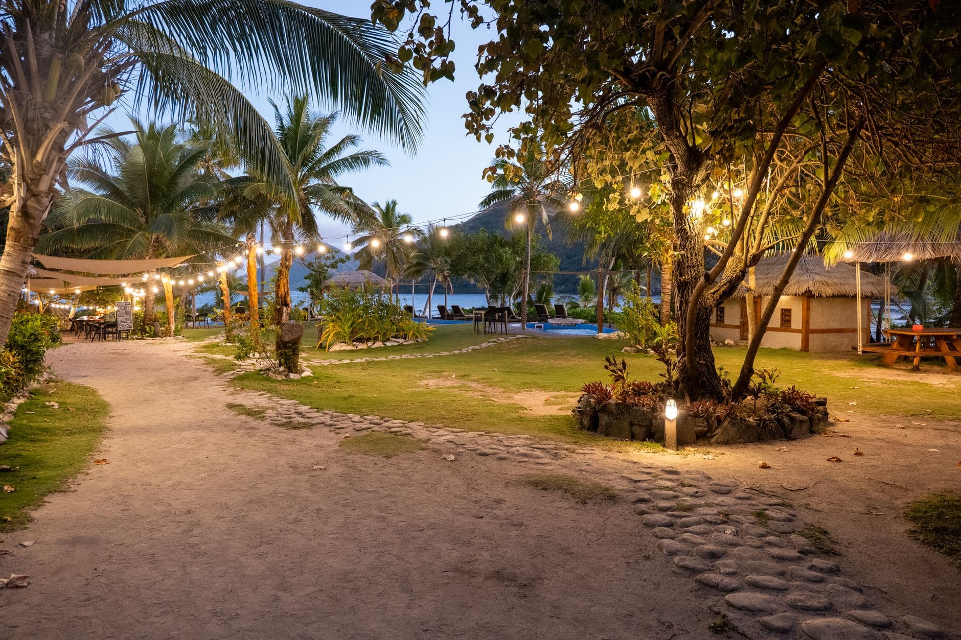 eSIM in Yasawa Islands 2