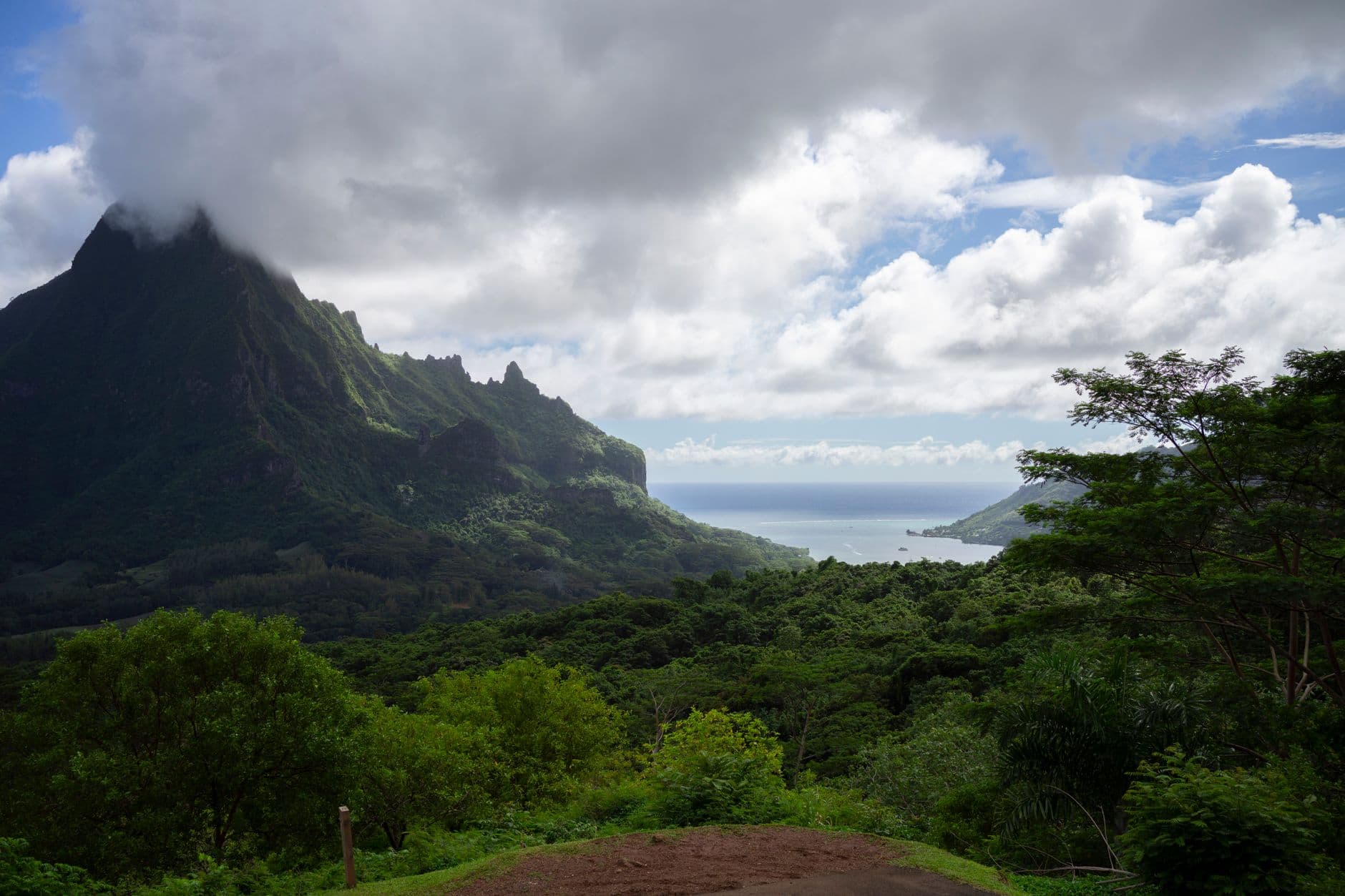 eSIM in Tahiti 1
