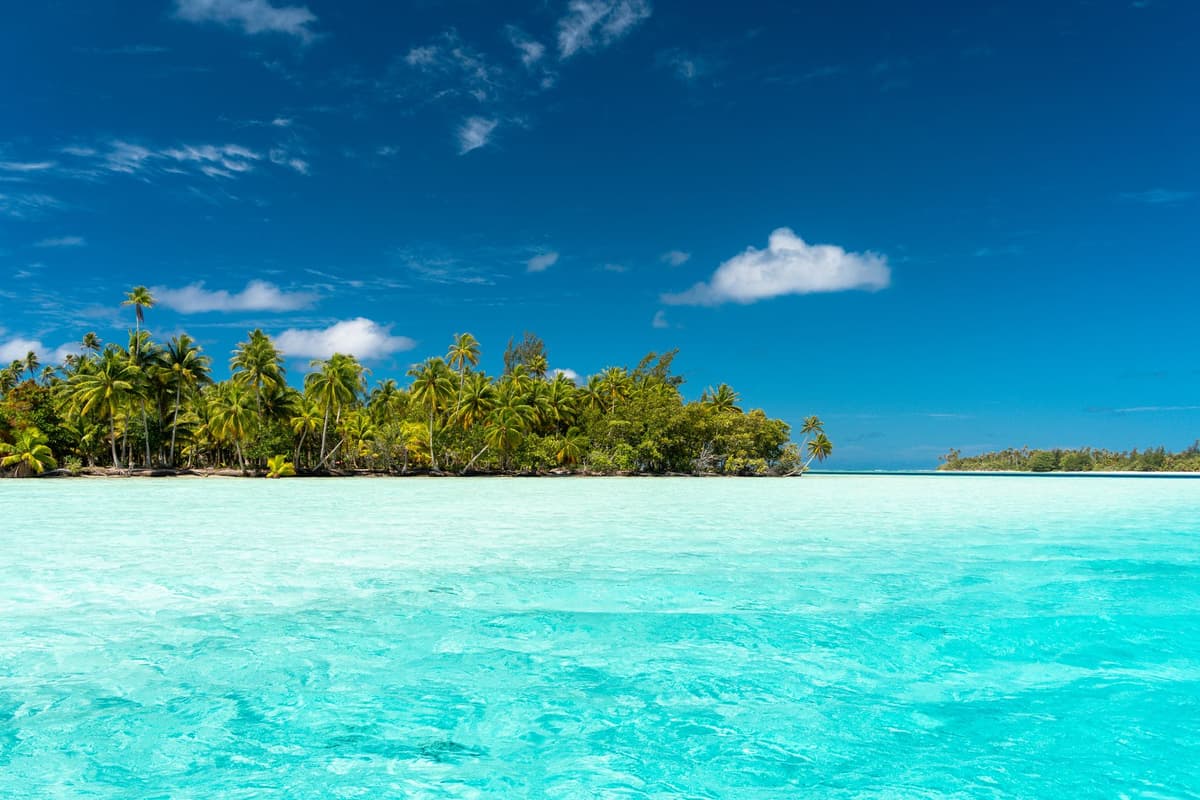 eSIM in Bora Bora 1