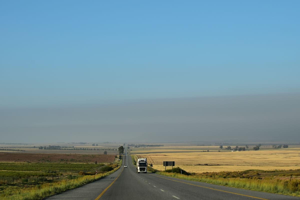 eSIM in Garden Route 2