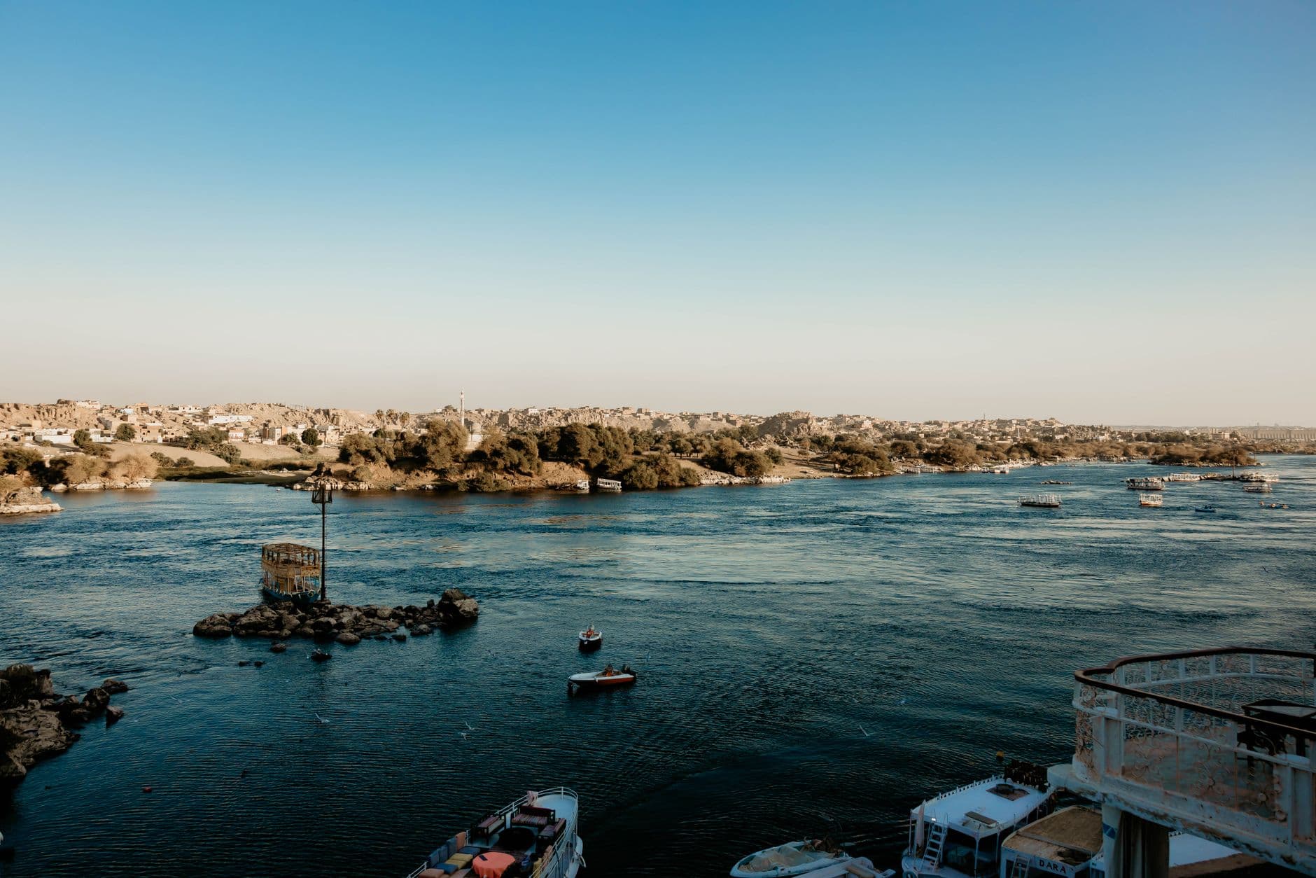 eSIM in Aswan 1