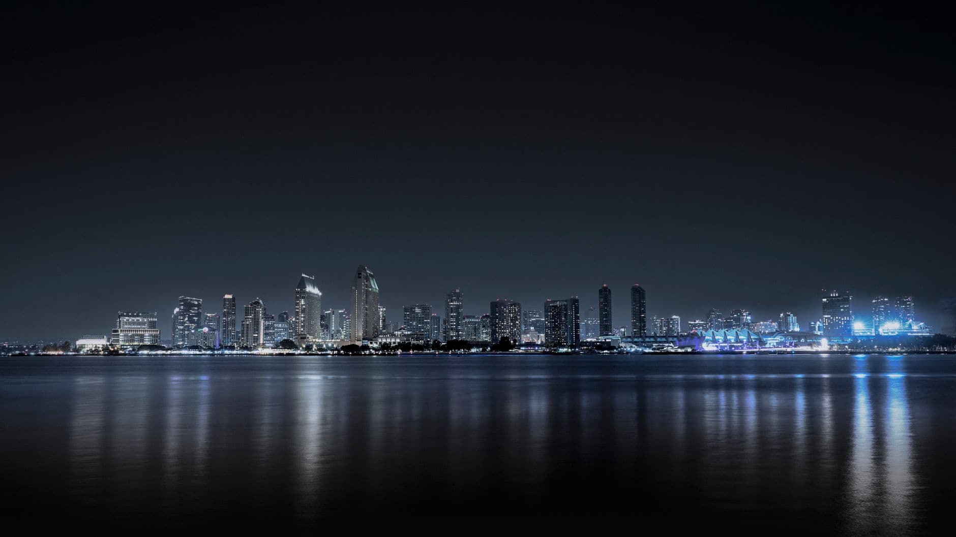 eSIM in San Diego 2
