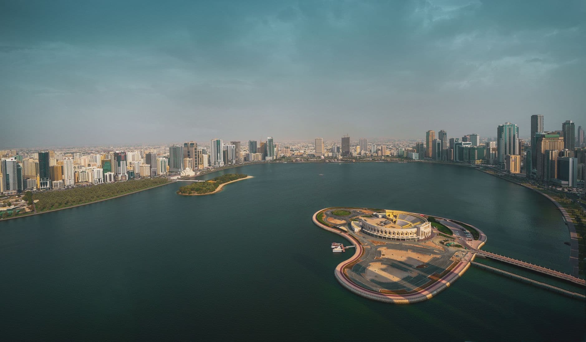 eSIM in Sharjah 1
