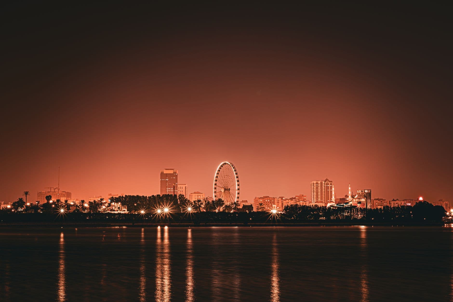 eSIM in Sharjah 2