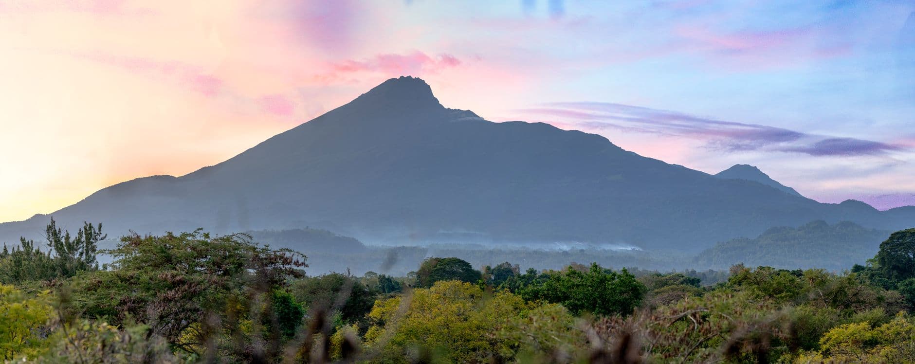 eSIM in Arusha 1