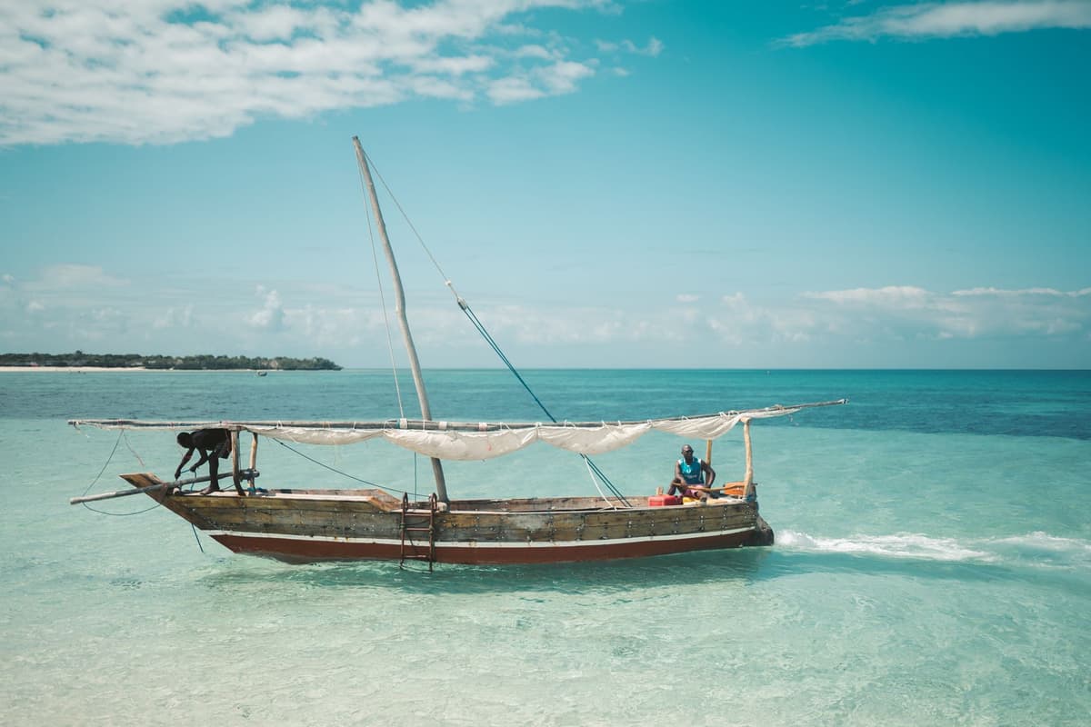 eSIM in Zanzibar 1