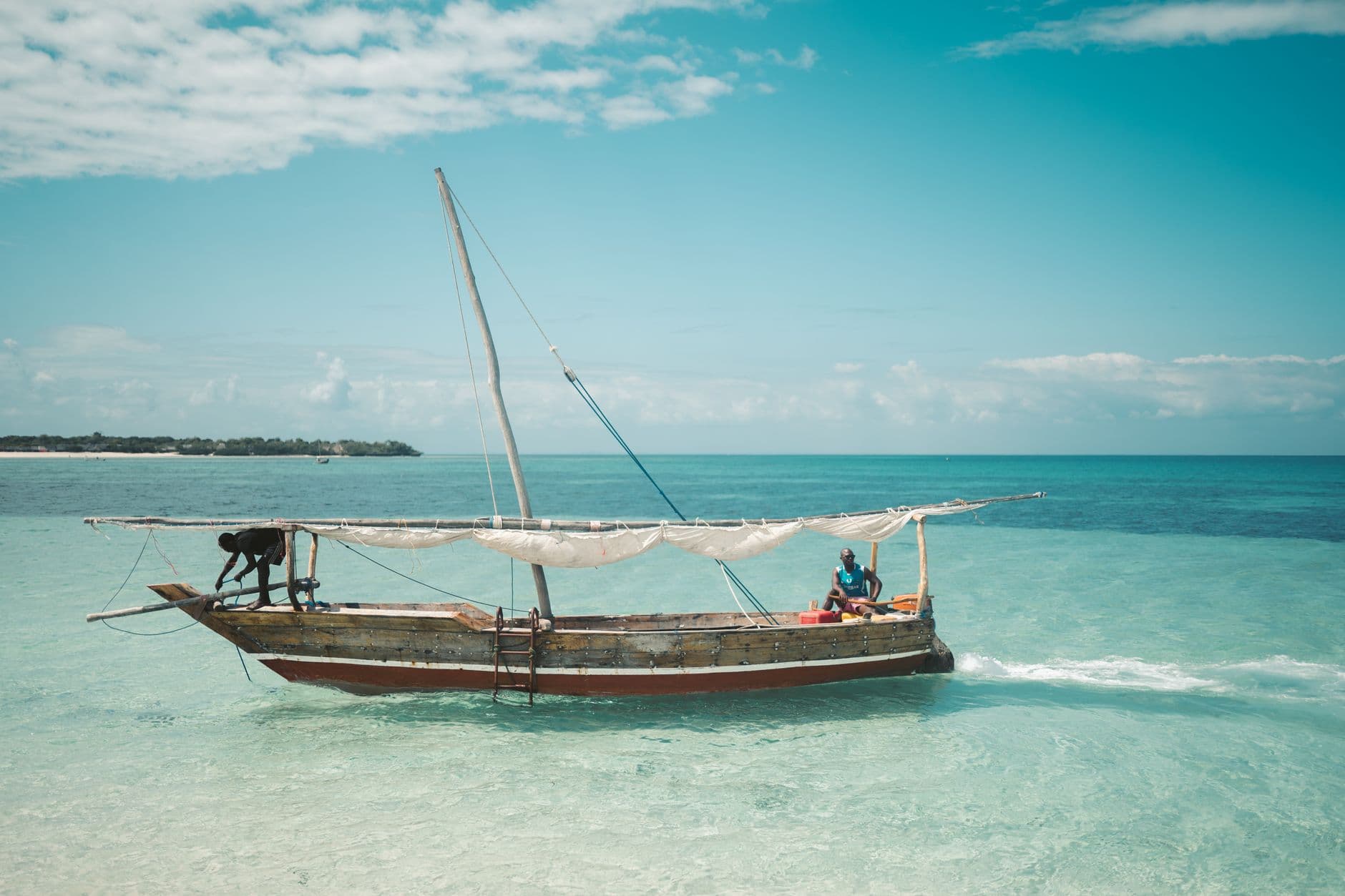 eSIM in Zanzibar 1