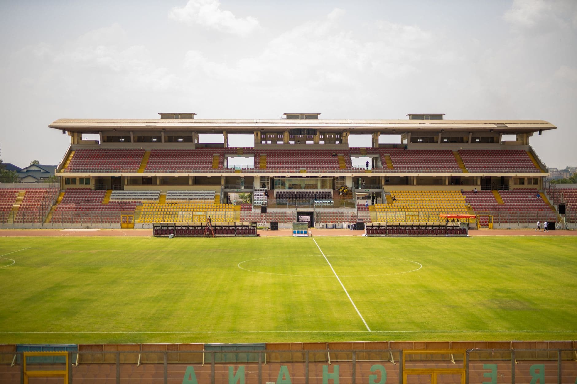eSIM in Kumasi 1