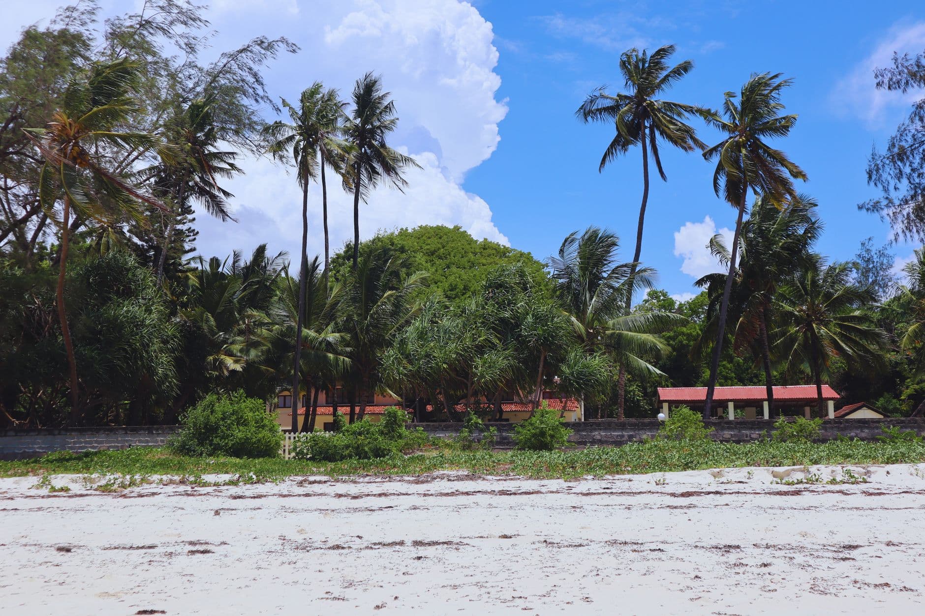 eSIM in Cocos (Keeling) Islands 2
