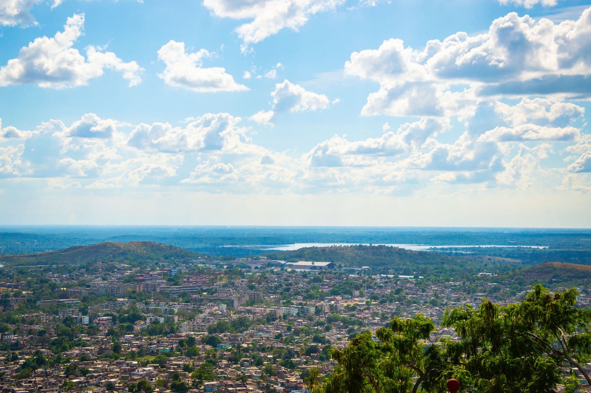 eSIM in Kinshasa 1