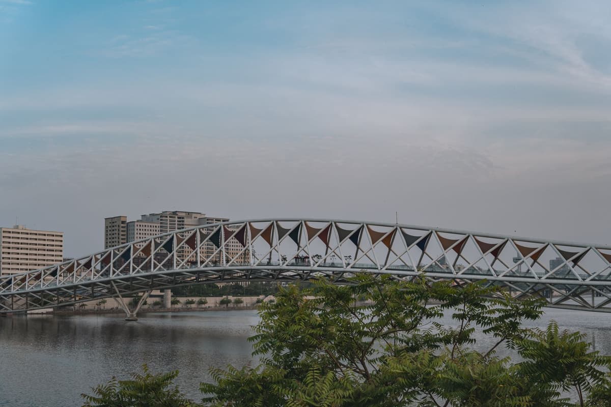 eSIM in Abidjan 2