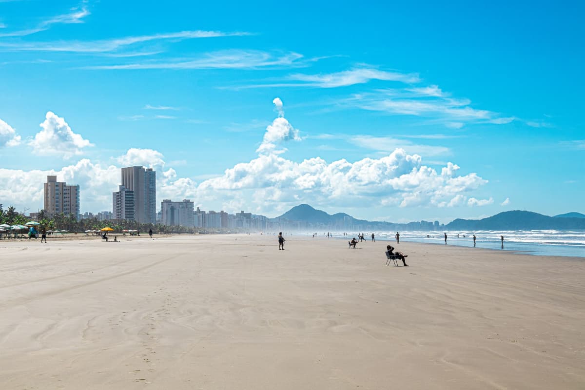 eSIM in Praia 1