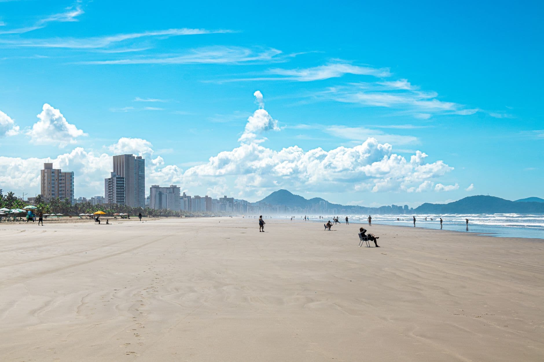 eSIM in Praia 1